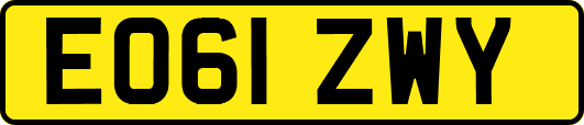 EO61ZWY