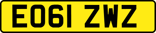 EO61ZWZ