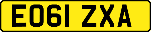 EO61ZXA