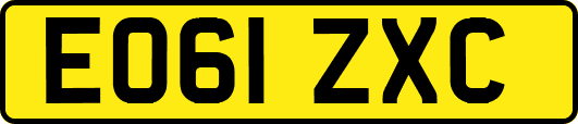 EO61ZXC