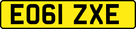 EO61ZXE
