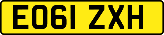 EO61ZXH