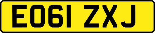 EO61ZXJ