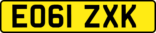 EO61ZXK