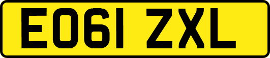 EO61ZXL