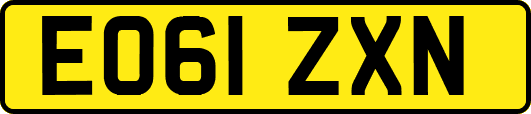 EO61ZXN
