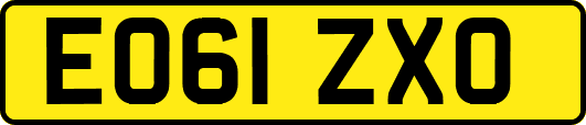 EO61ZXO