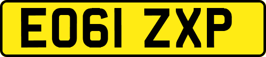 EO61ZXP