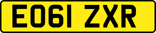 EO61ZXR