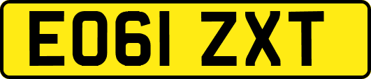 EO61ZXT
