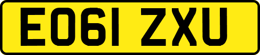 EO61ZXU