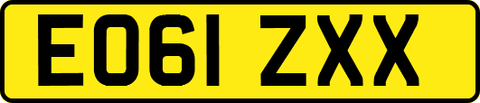 EO61ZXX