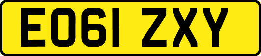 EO61ZXY