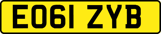 EO61ZYB