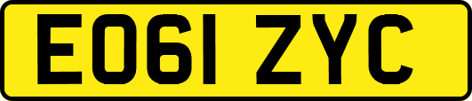 EO61ZYC