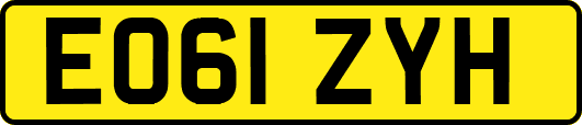 EO61ZYH