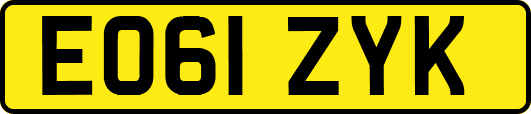 EO61ZYK