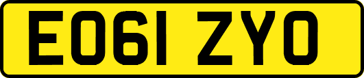 EO61ZYO