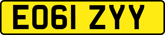 EO61ZYY