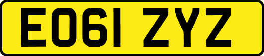 EO61ZYZ