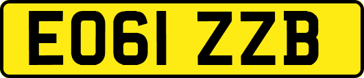 EO61ZZB