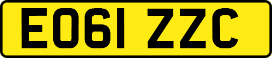EO61ZZC