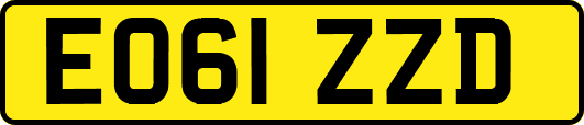 EO61ZZD