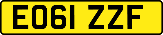 EO61ZZF