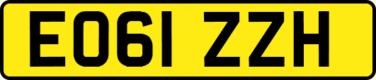 EO61ZZH