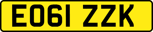 EO61ZZK