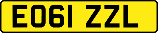 EO61ZZL