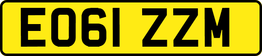 EO61ZZM