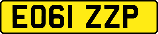 EO61ZZP