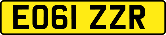 EO61ZZR