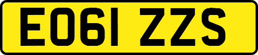 EO61ZZS