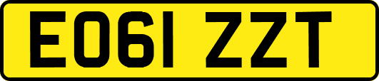 EO61ZZT