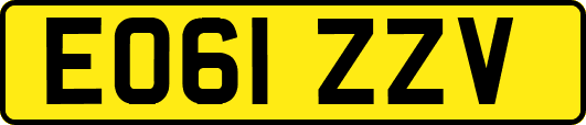 EO61ZZV
