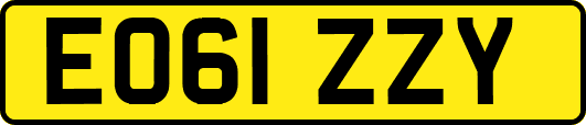 EO61ZZY
