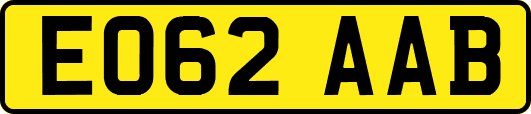 EO62AAB