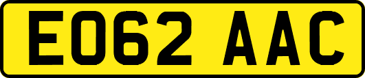 EO62AAC