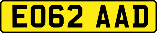 EO62AAD