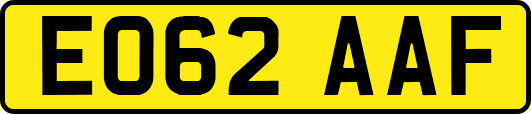 EO62AAF