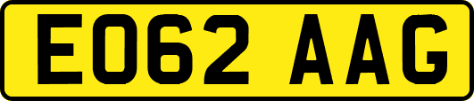 EO62AAG