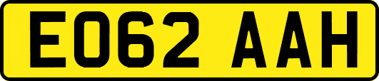 EO62AAH