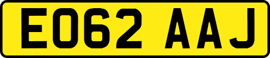 EO62AAJ