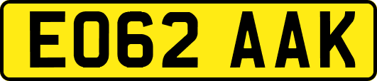 EO62AAK
