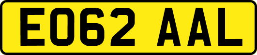 EO62AAL