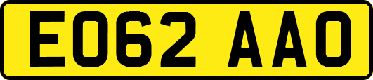 EO62AAO