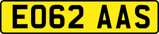 EO62AAS