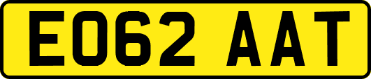 EO62AAT
